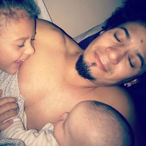 Meet your Posher, Erik